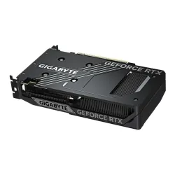 Karta VGA Gigabyte GeForce RTX 5060 WINDFORCE MAX OC 8G | PartsPC.pl