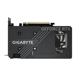 Karta VGA Gigabyte GeForce RTX 5060 WINDFORCE MAX OC 8G | PartsPC.pl