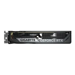 Karta VGA Gigabyte GeForce RTX 5060 WINDFORCE MAX OC 8G | PartsPC.pl