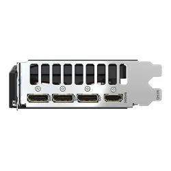 Karta VGA Gigabyte GeForce RTX 5060 WINDFORCE MAX OC 8G | PartsPC.pl