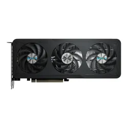 Karta VGA Gigabyte GeForce RTX 5060 EAGLE MAX OC 8G 8GB | PartsPC.pl