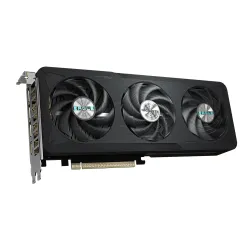 Karta VGA Gigabyte GeForce RTX 5060 EAGLE MAX OC 8G 8GB | PartsPC.pl