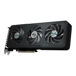 Karta VGA Gigabyte GeForce RTX 5060 EAGLE MAX OC 8G 8GB | PartsPC.pl