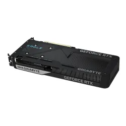 Karta VGA Gigabyte GeForce RTX 5060 EAGLE MAX OC 8G 8GB | PartsPC.pl