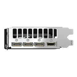 Karta VGA Gigabyte GeForce RTX 5060 EAGLE MAX OC 8G 8GB | PartsPC.pl