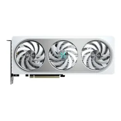 Karta VGA Gigabyte GeForce RTX 5060 Ti AERO OC 8G 8GB | PartsPC.pl