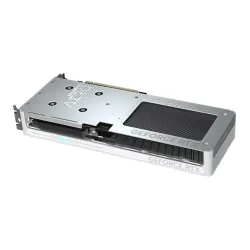 Karta VGA Gigabyte GeForce RTX 5060 Ti AERO OC 8G 8GB | PartsPC.pl