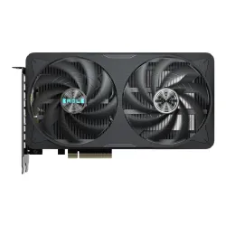 Karta VGA Gigabyte GeForce RTX 5060 Ti EAGLE OC 8G 8GB | PartsPC.pl