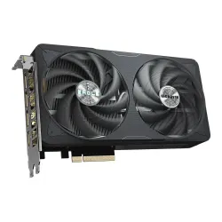 Karta VGA Gigabyte GeForce RTX 5060 Ti EAGLE OC 8G 8GB | PartsPC.pl