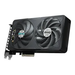 Karta VGA Gigabyte GeForce RTX 5060 Ti EAGLE OC 8G 8GB | PartsPC.pl