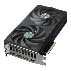 Karta VGA Gigabyte GeForce RTX 5060 Ti EAGLE OC 8G 8GB | PartsPC.pl