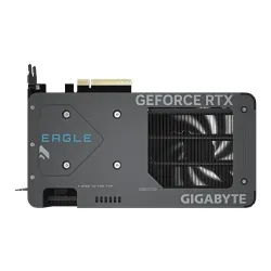 Karta VGA Gigabyte GeForce RTX 5060 Ti EAGLE OC 8G 8GB | PartsPC.pl