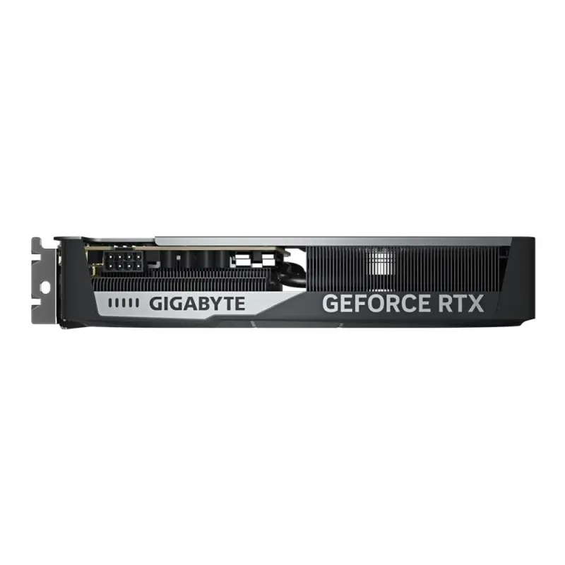 Karta VGA Gigabyte GeForce RTX 5060 Ti EAGLE OC 8G 8GB | PartsPC.pl