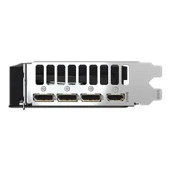 Karta VGA Gigabyte GeForce RTX 5060 Ti EAGLE OC 8G 8GB | PartsPC.pl