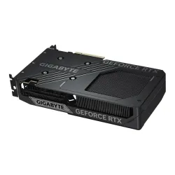 Karta VGA Gigabyte GeForce RTX 5060 Ti WINDFORCE OC 8G | PartsPC.pl