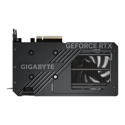 Karta VGA Gigabyte GeForce RTX 5060 Ti WINDFORCE OC 8G | PartsPC.pl
