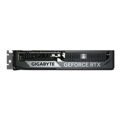Karta VGA Gigabyte GeForce RTX 5060 Ti WINDFORCE OC 8G | PartsPC.pl