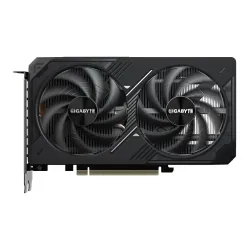Karta VGA Gigabyte GeForce RTX 5060 Ti WINDFORCE MAX OC | PartsPC.pl