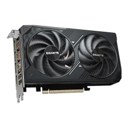 Karta VGA Gigabyte GeForce RTX 5060 Ti WINDFORCE MAX OC | PartsPC.pl