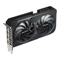 Karta VGA Gigabyte GeForce RTX 5060 Ti WINDFORCE MAX OC | PartsPC.pl