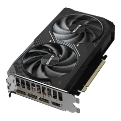 Karta VGA Gigabyte GeForce RTX 5060 Ti WINDFORCE MAX OC | PartsPC.pl