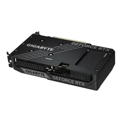 Karta VGA Gigabyte GeForce RTX 5060 Ti WINDFORCE MAX OC | PartsPC.pl
