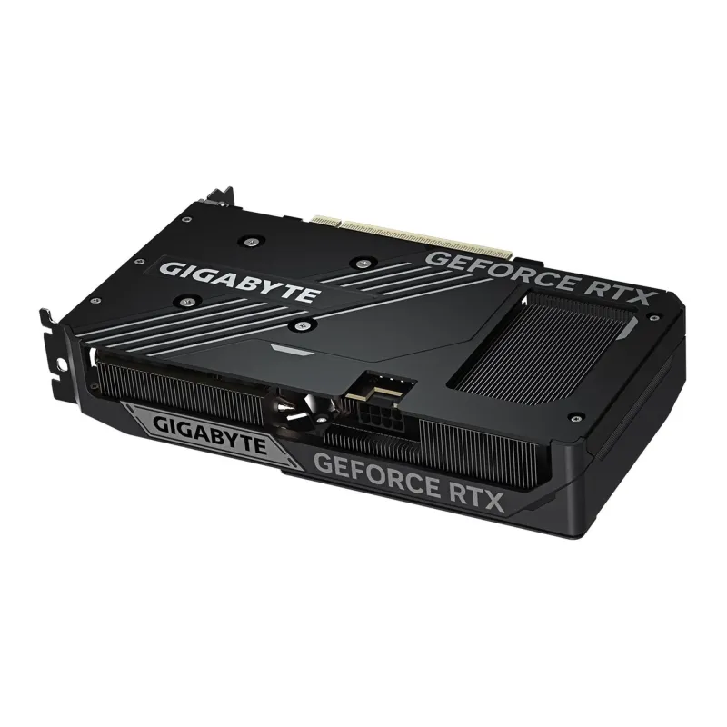Karta VGA Gigabyte GeForce RTX 5060 Ti WINDFORCE MAX OC | PartsPC.pl