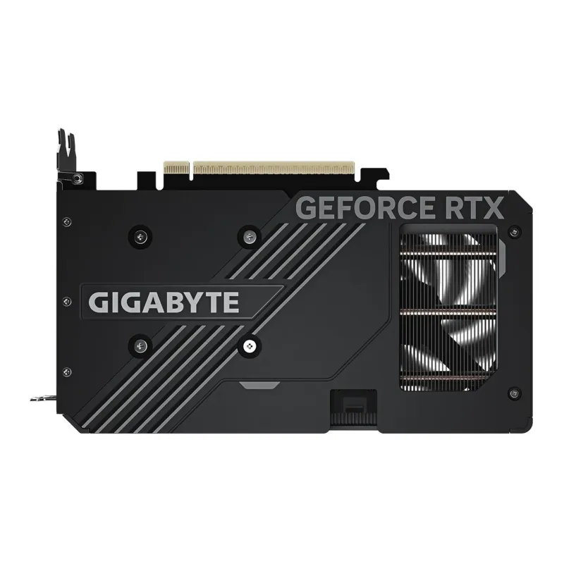 Karta VGA Gigabyte GeForce RTX 5060 Ti WINDFORCE MAX OC | PartsPC.pl
