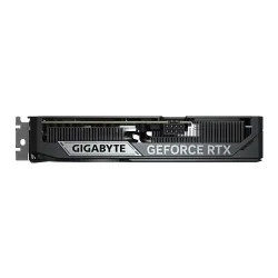 Karta VGA Gigabyte GeForce RTX 5060 Ti WINDFORCE MAX OC | PartsPC.pl