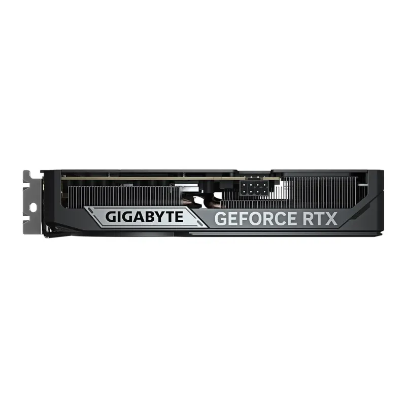 Karta VGA Gigabyte GeForce RTX 5060 Ti WINDFORCE MAX OC | PartsPC.pl