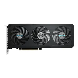 Karta VGA Gigabyte GeForce RTX 5060 Ti EAGLE MAX OC 8G | PartsPC.pl