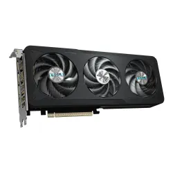 Karta VGA Gigabyte GeForce RTX 5060 Ti EAGLE MAX OC 8G | PartsPC.pl