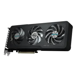 Karta VGA Gigabyte GeForce RTX 5060 Ti EAGLE MAX OC 8G | PartsPC.pl