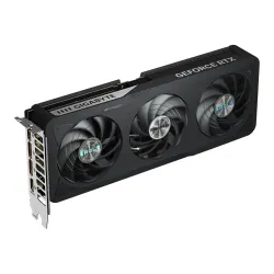 Karta VGA Gigabyte GeForce RTX 5060 Ti EAGLE MAX OC 8G | PartsPC.pl
