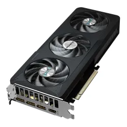 Karta VGA Gigabyte GeForce RTX 5060 Ti EAGLE MAX OC 8G | PartsPC.pl