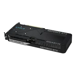 Karta VGA Gigabyte GeForce RTX 5060 Ti EAGLE MAX OC 8G | PartsPC.pl