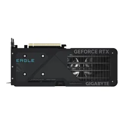 Karta VGA Gigabyte GeForce RTX 5060 Ti EAGLE MAX OC 8G | PartsPC.pl