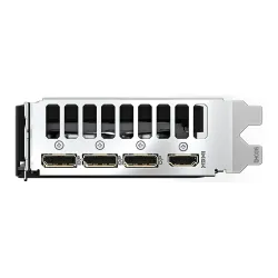 Karta VGA Gigabyte GeForce RTX 5060 Ti EAGLE MAX OC 8G | PartsPC.pl