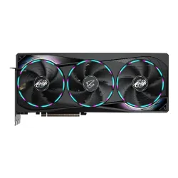Karta VGA Gigabyte AORUS GeForce RTX 5070 MASTER 12G | PartsPC.pl