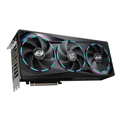 Karta VGA Gigabyte AORUS GeForce RTX 5070 MASTER 12G | PartsPC.pl