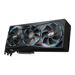 Karta VGA Gigabyte AORUS GeForce RTX 5070 MASTER 12G | PartsPC.pl