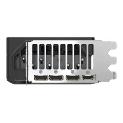 Karta VGA Gigabyte AORUS GeForce RTX 5070 MASTER 12G | PartsPC.pl