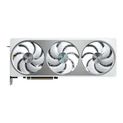 Karta VGA Gigabyte GeForce RTX 5070 AERO OC 12G 12GB | PartsPC.pl