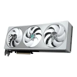 Karta VGA Gigabyte GeForce RTX 5070 AERO OC 12G 12GB | PartsPC.pl