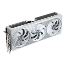 Karta VGA Gigabyte GeForce RTX 5070 AERO OC 12G 12GB | PartsPC.pl