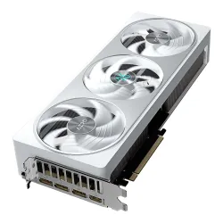 Karta VGA Gigabyte GeForce RTX 5070 AERO OC 12G 12GB | PartsPC.pl