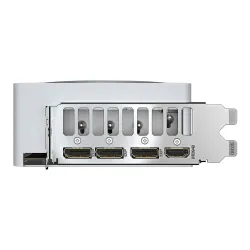 Karta VGA Gigabyte GeForce RTX 5070 AERO OC 12G 12GB | PartsPC.pl