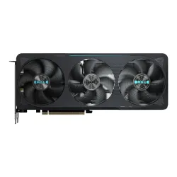 Karta VGA Gigabyte GeForce RTX 5070 EAGLE OC SFF 12G | PartsPC.pl