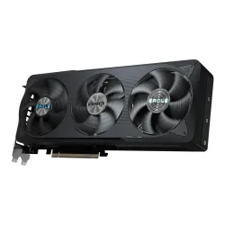Karta VGA Gigabyte GeForce RTX 5070 EAGLE OC SFF 12G | PartsPC.pl