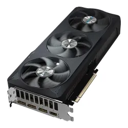 Karta VGA Gigabyte GeForce RTX 5070 EAGLE OC SFF 12G | PartsPC.pl